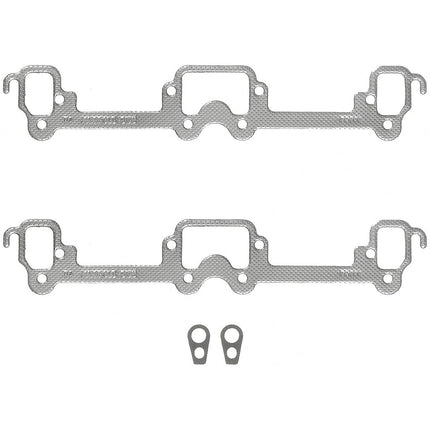 Fel-Pro MS90460 Exhaust Manifold Gasket Set