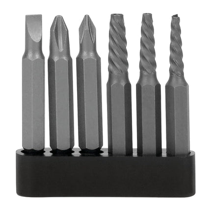 PERFORMANCE TOOL W2503-50MM Replacement Tip (for W2503,50MM)