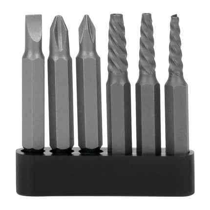 PERFORMANCE TOOL W2503-50MM Replacement Tip (for W