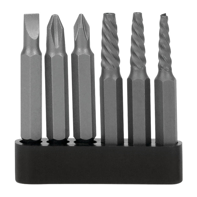 PERFORMANCE TOOL W2503-50MM Replacement Tip (for W