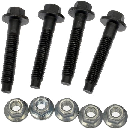 Dorman 03211 Exhaust Manifold Hardware Kit