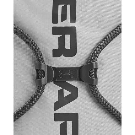 Under Armour Ozsee Bag Pack