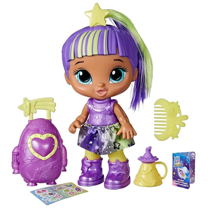 My Little Pony - Special Feature Unicorn