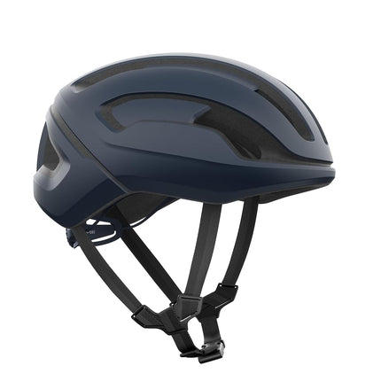 POC Omne Air MIPS – Versatile Road & All‑Road Helmet with MIPS Air Node, Optimised Ventilation, Slim Profile, 360° Fit and Eye Garage for Glasses