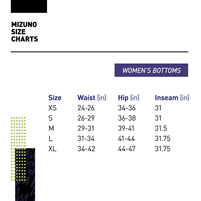 Women's Instinct Tight