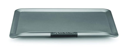 Anolon Advanced Bakeware 14-Inch x 16-Inch Cookie Sheet