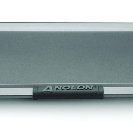 Anolon Advanced Bakeware 14-Inch x 16-Inch Cookie 