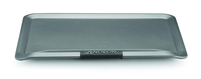 Anolon Advanced Bakeware 14-Inch x 16-Inch Cookie 