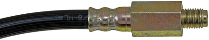 Dorman H88961 Hydraulic Brake Hose