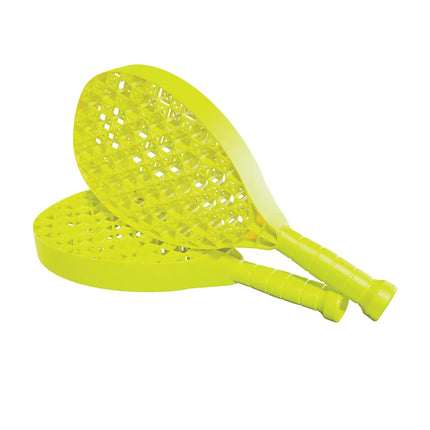 Swingball All Surface Tournament 2021 Adjustable Set