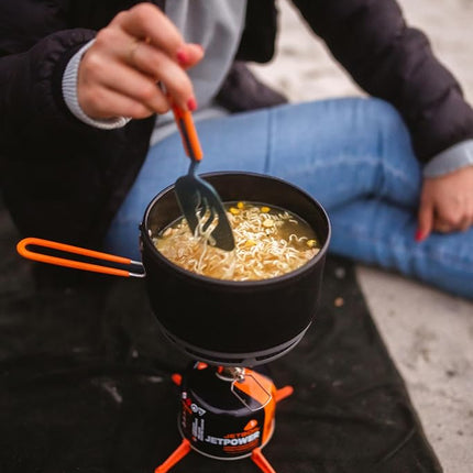 Jetboil 1.5L Ceramic Cook Pot