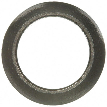 Fel-Pro 60556 Exhaust Flange Gasket