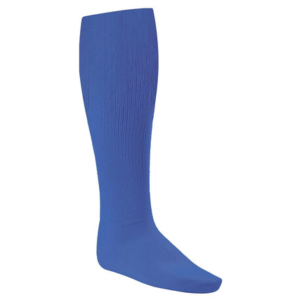 Champion Sports Rhino® Cushioned Athletic Socks (Pair) – Moisture-Wicking, Machine Washable Sports Socks for All Activities