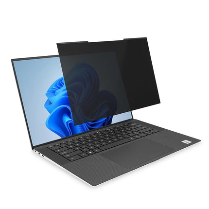 Kensington MagPro™ Magnetic Privacy Screen for Laptops 13.3” (16:10)