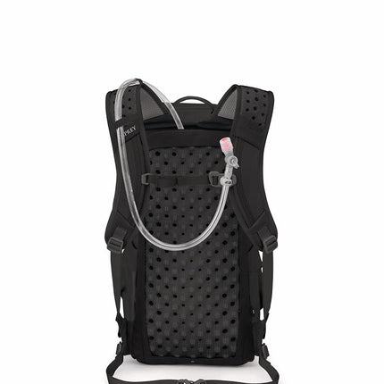 Osprey Skarab Men's Hiking Backpack with Hydraulics Reservoir