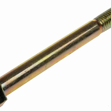 Dorman 197-450 Cap Screw-Hex Head-Grade 8-1/2-13 x 5 in., 10 Pack