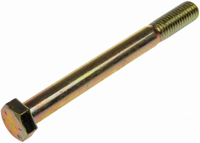 Dorman 197-450 Cap Screw-Hex Head-Grade 8-1/2-13 x