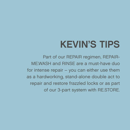 Kevin Murphy KMU326