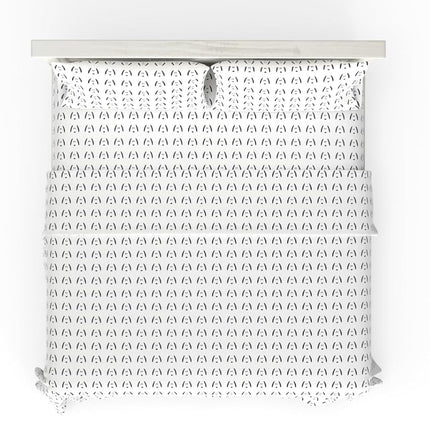 Franco Collectibles Peanuts Snoopy Bedding Super Soft Cozy Microfiber 4 Piece King Sheet Set, (Officially Licensed Product)