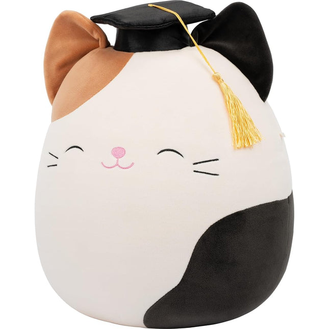 Squishmallows SQCR09743