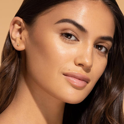Physicians Formula Butter Glow Contour Wand, Easy Application, Luxurious & Nourishing Creamy Texture - Fair to Light