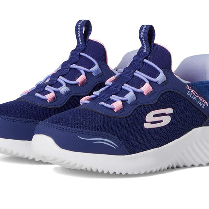 Skechers Bounder Simple Cute, Girls and Girls Trai