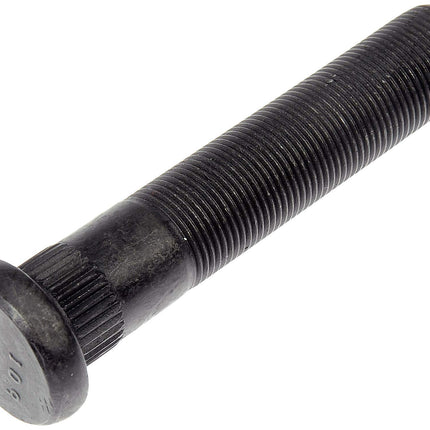 Dorman 610-0272.5 Wheel Lug Stud M20-1.50- 20.85 m