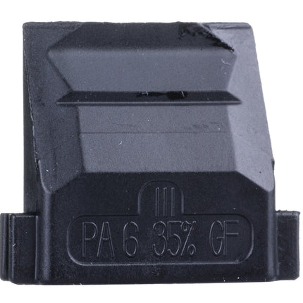 Bosch Parts 2602305023 Air Eliminator