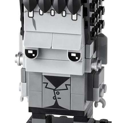 LEGO Brickheadz Frankenstein 40422