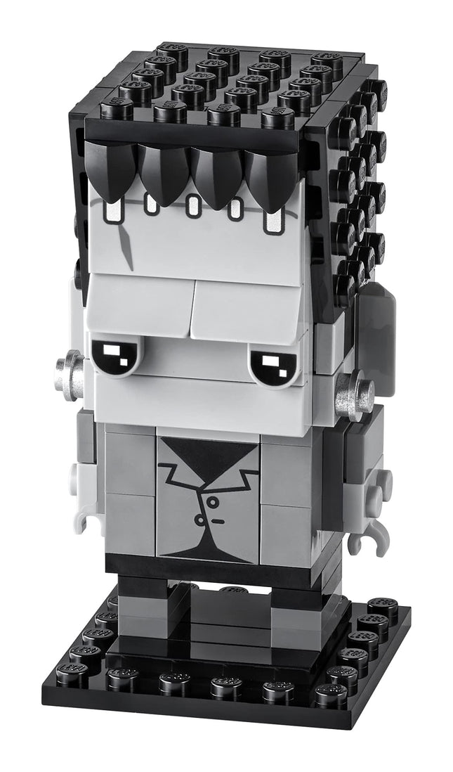 LEGO Brickheadz Frankenstein 40422