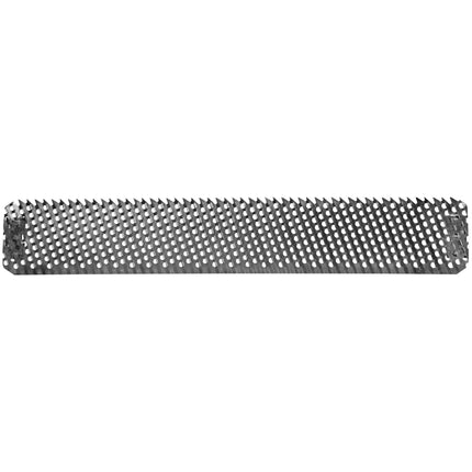 Best Price Square REPLACEMENT BLADE, STANDARD CUT 