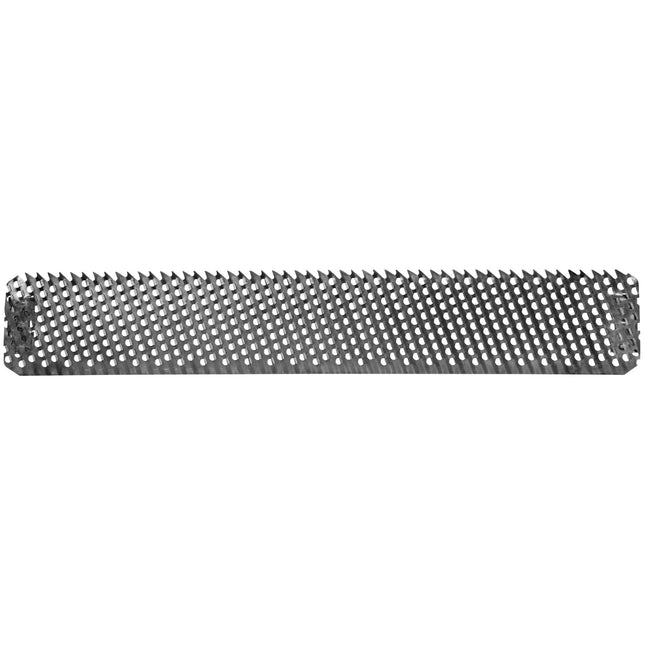 Best Price Square REPLACEMENT BLADE, STANDARD CUT 