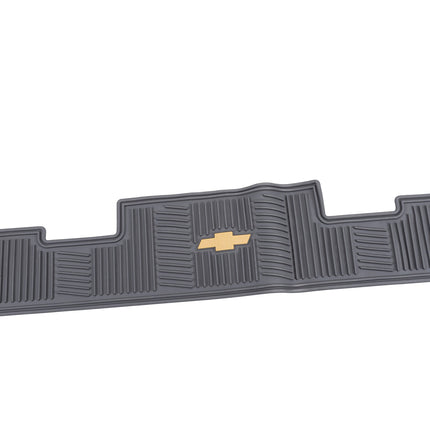 GM Accessories 19166803 Cargo Area All-Weather Mat