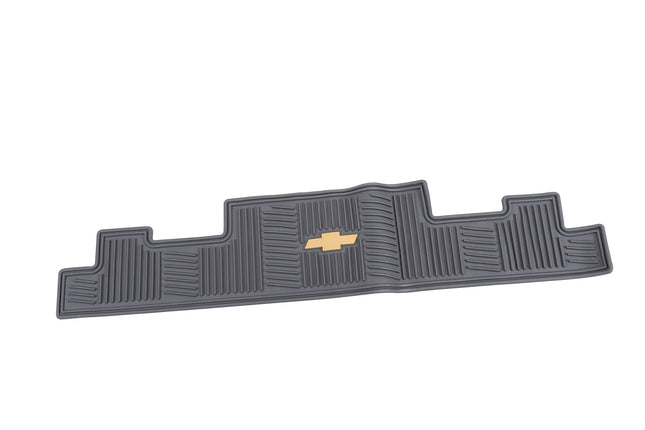 GM Accessories 19166803 Cargo Area All-Weather Mat