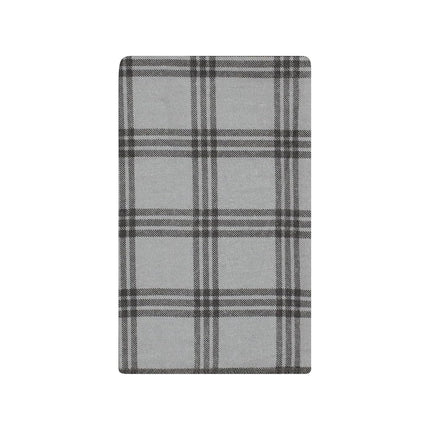 Bavoirs en flanelle de coton unisexe pour bébé Hudson Baby, lot de 10, motif Forêt sauvage, taille unique