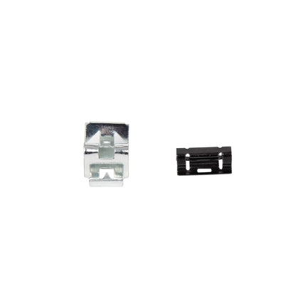 ECOTRIC Panel de cubierta del embellecedor del asiento delantero del lado del conductor Compatible con Ford F150 Lincoln Mark LT 2009-2014 Reemplazo para 9L3Z-1662187-EA, F761 NO apto para asientos eléctricos con ajuste manual y Super Cab.