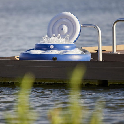 Intex Mega Chill Pool Inflatable