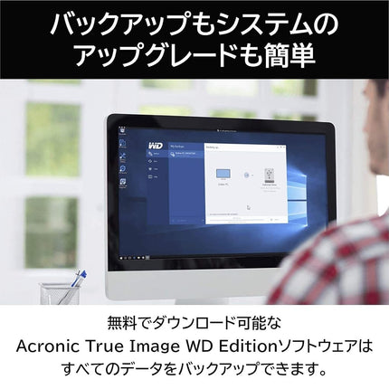 Western Digital Blue WD5000AZLX 500GB 7200RPM 32MB Cache SATA 6.0Gb/s 3.5 inch Internal Hard Drive