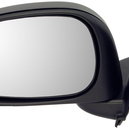 Dorman 955-1375 Driver Side Manual Door Mirror - F