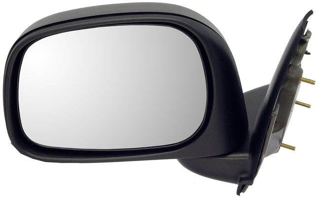 Dorman 955-1375 Driver Side Manual Door Mirror - F