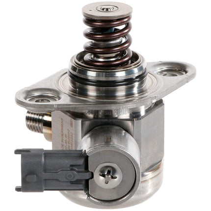 Bosch 66806 High Pressure Fuel Pump for Gasoline D