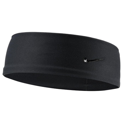 Nike Dri-Fit Fury BN3051-630 Elevated Headband Pin