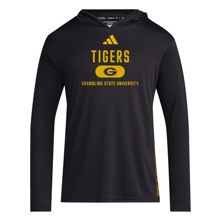 adidas Men's NCAA Designed for Training Lightweigh