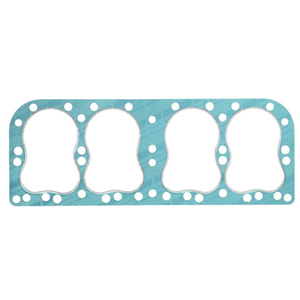 FEL-PRO 7277 B Head Gasket