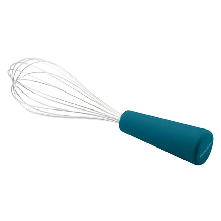 Rachael Ray Gadgets Utensilios de Cocina Juego de 6 Piezas, Azul Marino