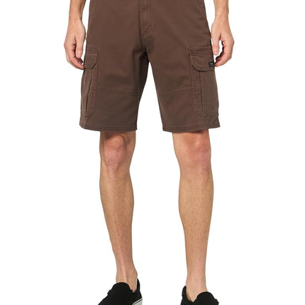 Wrangler Authentics Big & Tall Classic Relaxed Fit