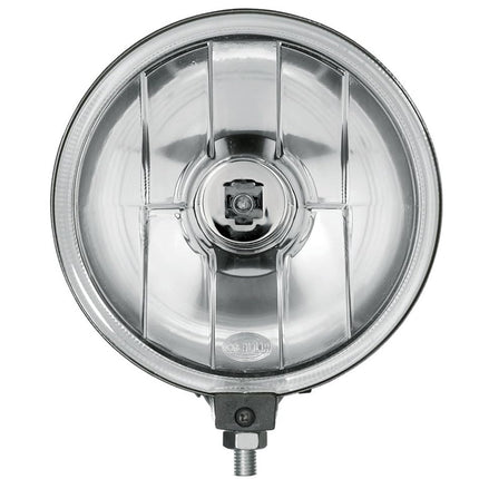 Hella 005750941 Kit de phares longue portée série 500FF transparent, 6"