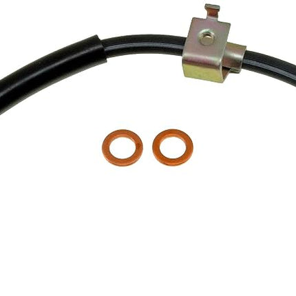 DORMAN PRODUCTS INC.(ALLPARTS) H38193 BRAKE HOSE