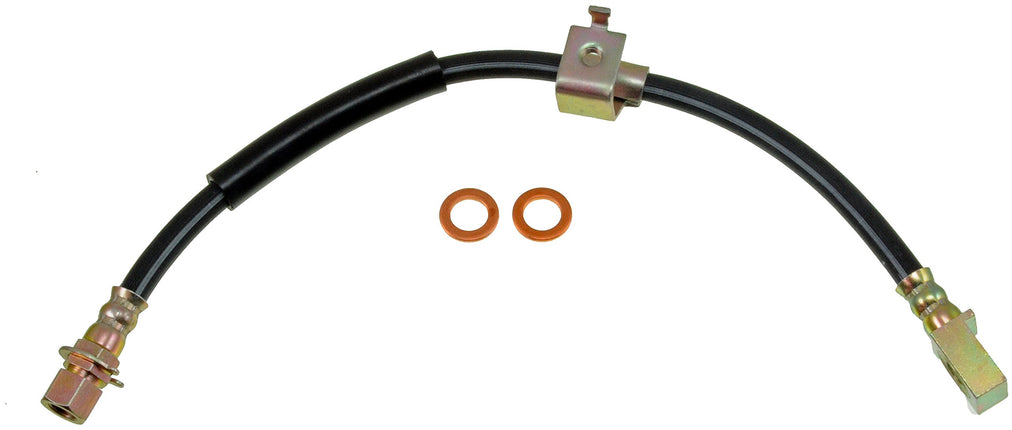 DORMAN PRODUCTS INC.(ALLPARTS) H38193 BRAKE HOSE