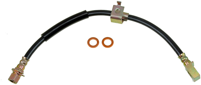 DORMAN PRODUCTS INC.(ALLPARTS) H38193 BRAKE HOSE